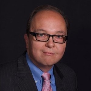 Lawrence Latvala