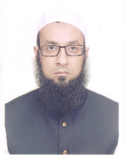 Bilal Khaliq