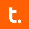 Teradata
