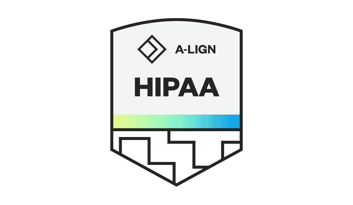 HIPAA