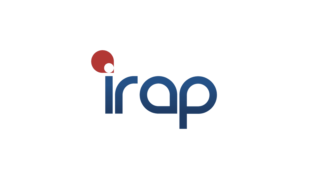 IRAP